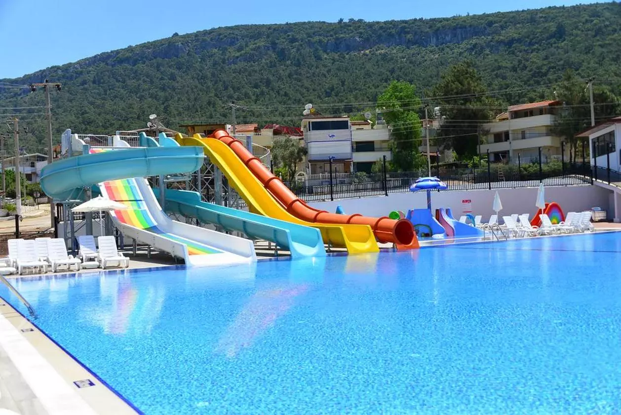 RAMADARESORT_SHABAVIZ (6).jpg